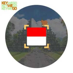 인도네시아 eSIM 5G 4G LTE 무제한 발리 이심