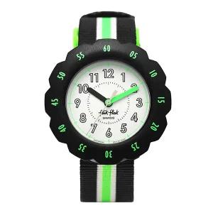 [플릭플락][플릭플락 FLIK FLAK] FPSP056 아동 시계