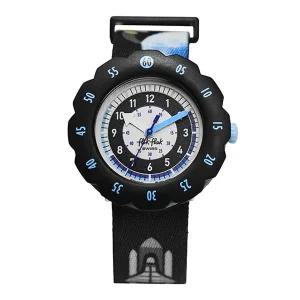 [플릭플락][플릭플락 FLIK FLAK] FPSP057 아동 시계