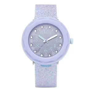 [플릭플락][플릭플락 FLIK FLAK] FCSP102 아동 시계