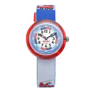 [플릭플락][플릭플락 FLIK FLAK] FBNP160 아동 시계