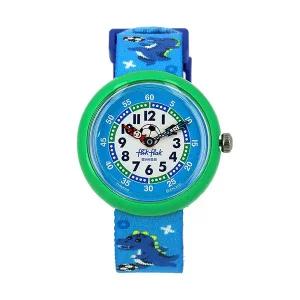 [플릭플락][플릭플락 FLIK FLAK] FBNP209 아동 시계