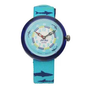 [플릭플락][플릭플락 FLIK FLAK] FBNP157 아동 시계