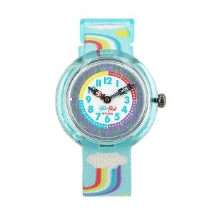 [플릭플락][플릭플락 FLIK FLAK] FBNP194 아동 시계