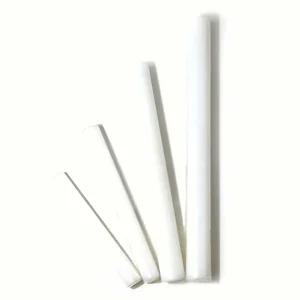 만두피 롤링핀 중형 홈베이킹 주방용품 헤어 브러시 샴푸 린스 트리트먼트 마사지 스칼프