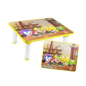책상 뽀로로 베이직 아린산업 공부상