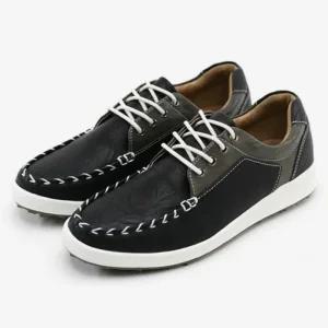 [룽스]정장 신발 남성 남성컴포트화 정장화 2컬러