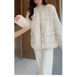 [NS홈쇼핑]스완퀼트패딩퍼코트[35595680]