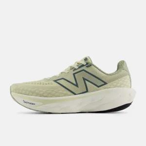 뉴발란스 프레쉬 폼 X 1080v14 러닝화 마라톤화 M1080M14