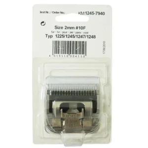 애견 미용 학원 모우져 바리깡날 F Y00232 강아지이발