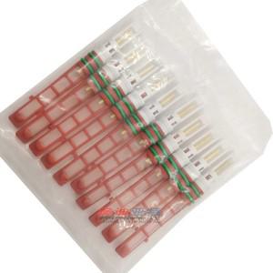 에어컨 스로틀 밸브 확장 아우디 호환 포드 란시아 볼보 호환 VW 오펠 3545086 4B087 82479336 1845402 132