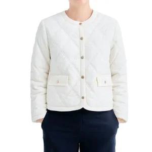 마리끌레르 여성 패딩 재킷 코스트코 마켓송지2511