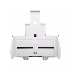 Fujitsu Fi 7120 용지 입력 트레이 스태커