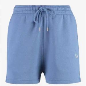 [메종키츠네] MAISON KITSUNE 베이비 폭스 패치 REGULAR SHORTS MW01113KM0321-P428 레귤러 쇼츠