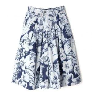 [비비안웨스트우드]비비안 웨스트우드 CULOTTES 3902000I C0039 K208 퀼로트