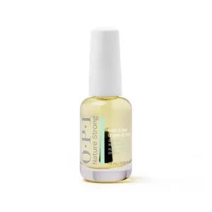 [갤러리아] [OPI][네이처스트롱] 큐티클 오일 15ml