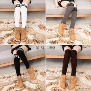 레그워머/암워머/핸드워머/발토시/토시 [마이도매]3선