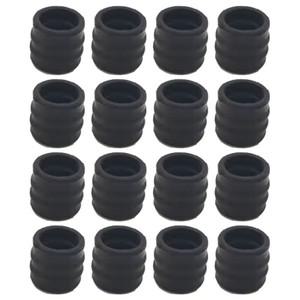 스즈키호환 GS500E RF900 GS 500 밴딧 GSF1200 250 카브레타 티 조인트 니플 개스킷 링 도장