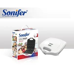 커피콩빵 기계 만쥬 SICCR250S 가정용 땅콩빵