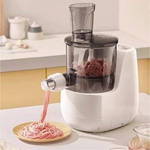 냉면기 국수 L6 조영 생면 기계 제면기 가정용 면뽑는 칼국수