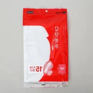 [골드스마일]김장 봉투 65x95cm 2매 입대형 15 포기
