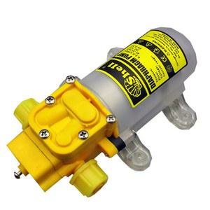 양수기 물펌프 워터펌프 오수 전동 배수 수영장 텃밭 엔진양수기 미니 야외 급수기 손씻는