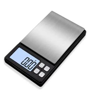 [골드스마일]주방저울 쿠킹 요리 가정용 0.01g~1Kg (T-CX1K-001)