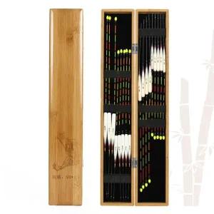 [골드스마일]keyword10 찌케이스 keyword17