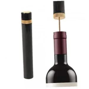 [골드스마일]와인따개 컬렉션펌프와인오프너공기압축에어코르크따개