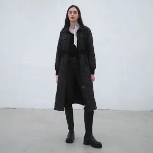 [갤러리아] (25겨울)  슬림핏 스키니 데님팬츠 (ER4DP064)