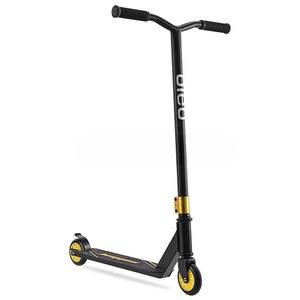 가용 스턴트 스쿠터 경량 북미 두발 성인 킥보드 93CM 2발 익스트림