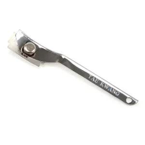 [골드스마일]베이킹반죽커터 바게트반죽용 베이킹용 바게트 반죽 반죽커터