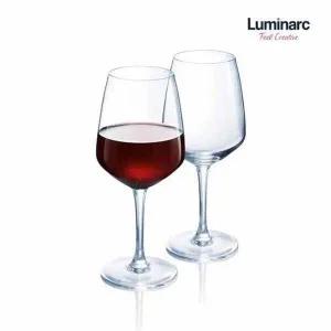 [골드스마일]유리잔 350ml 주기다기 일본술잔 혼술 캠핑용 혼술 전통찻잔세트