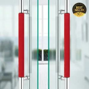 원픽마켓 문손잡이 커버 냉장고 오븐 도어 손잡이