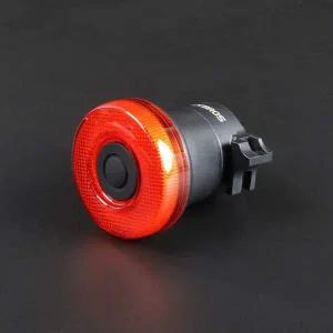 [골드스마일]자전거안전등 브레이크안전등 안전등 브레이크등 자전거후미등