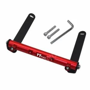 아이맥스125 호환 핸드폰 거치대 브라켓 멀 크로스바