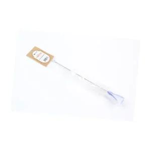 [골드스마일]나일론 병세척솔 물병세척 주방브러쉬