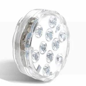 [골드스마일]어항 LED 조명 수족관 라이트 수조 장비 전용