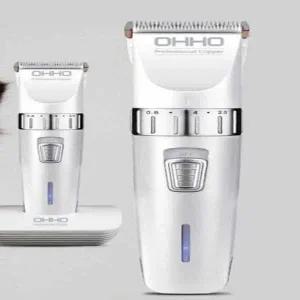 [골드스마일]애완견 이발기 강아지미용기 강아지털 손질 도구 애견미용용품