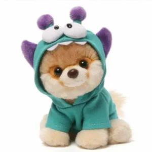 [골드스마일]월드넘버원부 귀여운인형 멍멍이인형 강아지봉제인형