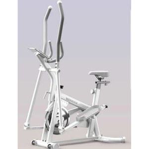 소형 일립티컬 유산소 운동기구 헬스기구 스탠다드전자시계좌석없음 팔걸이 거치대 운동 단일