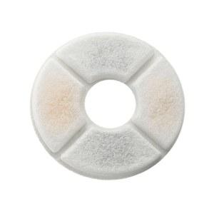 스테인리스 고양이 정수기 리필필터 분수대 고양이급수기 강아지자동급수기 고양이물그릇