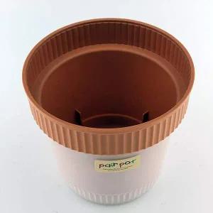 [골드스마일]이노마타화분 물받이인테리어 실내화분 이노마타 실내식물