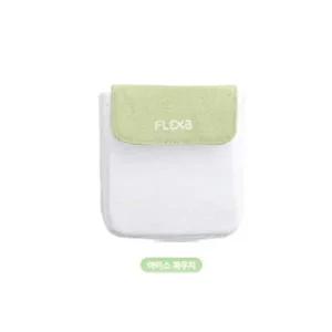 [골드스마일]myself 아이스파우치 myself아이스파우치 치즈케이스