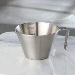 [골드스마일]에스프레소 샷글래스 에스프레소전용잔 커피샷잔 에스프레소샷잔