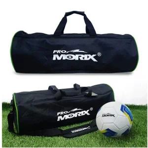 [골드스마일]축구공 축구 프로모릭스 공 구기용품 수납가능
