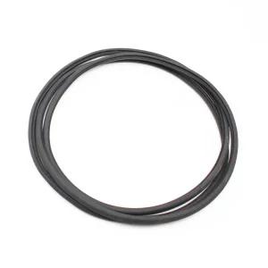 도장 선루프 몰딩 0 XC7 S6 켓 V5 31218248볼보 V6 C3 스트립 S8 V7