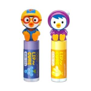 해호 뽀로로와 친구들 립큐어 2.5g