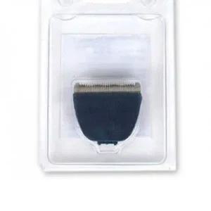 [골드스마일]바리깡 날 강아지 이 교체 클리퍼