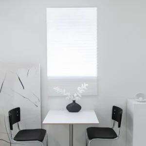 Nuguna 셀프 블라인드 일반 2p